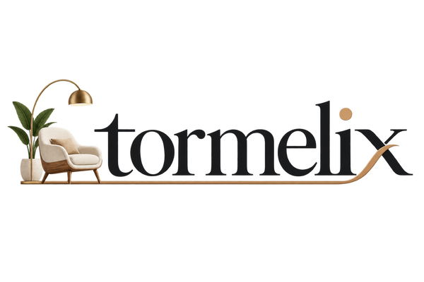 tormelix