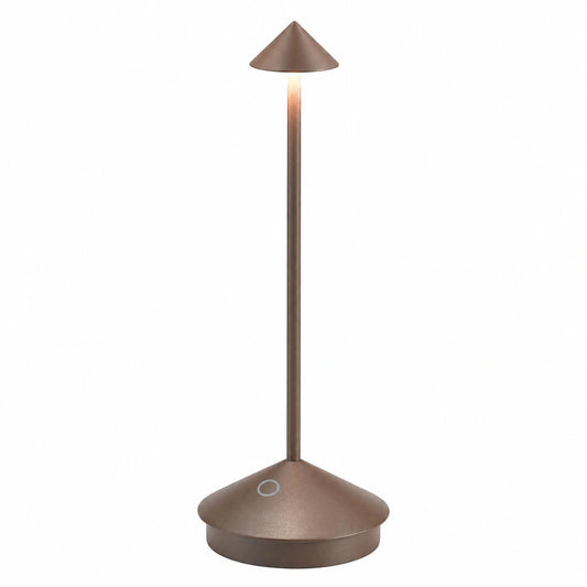 Table, pour les espaces de vie